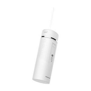 SLS-Q1(white)商品缩略图