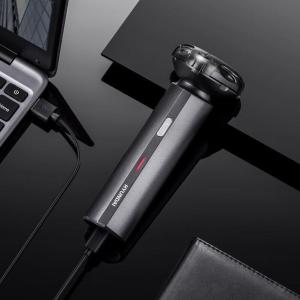 YS810商品缩略图