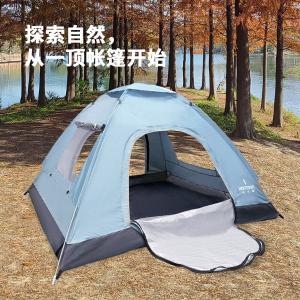 HDW1532商品缩略图