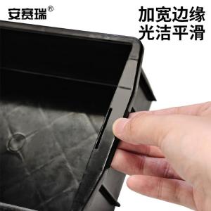 EA200767商品缩略图