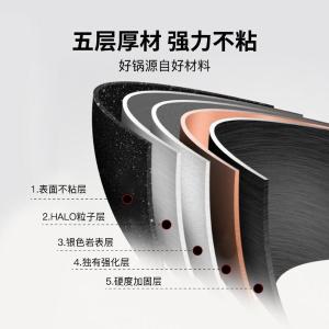 BH-MB02商品缩略图