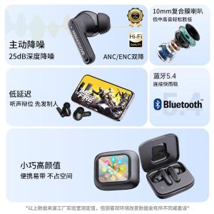 T8(Silver)商品缩略图