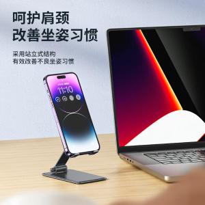 CCT15商品缩略图