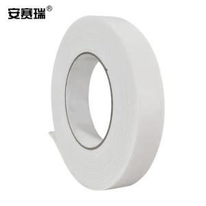 EA200546商品缩略图