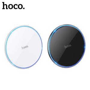 CW6 Pro商品缩略图