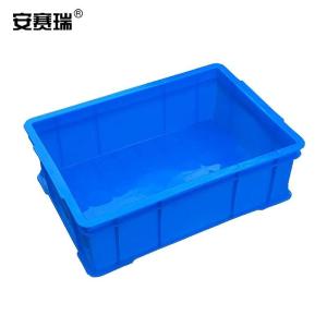 EA201172商品缩略图