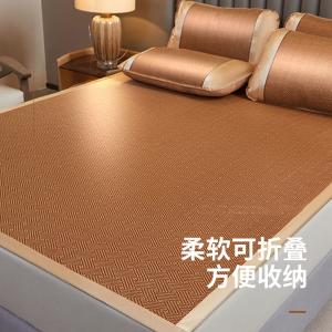 AW10707商品缩略图