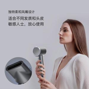 XF-01商品缩略图