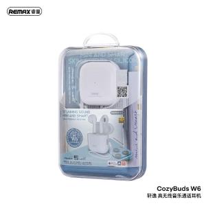 CozyBuds 6C商品缩略图