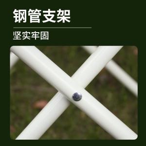 HDW1685商品缩略图