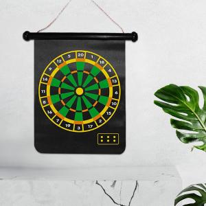 HDW1702商品缩略图