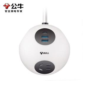 GNV-U8123Q商品缩略图
