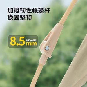 HDW1517商品缩略图