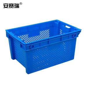 EA200445商品缩略图