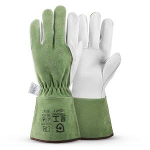 XGS-P7商品缩略图