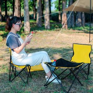 HDW1507商品缩略图