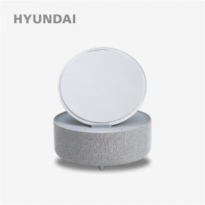 YH-F166商品缩略图