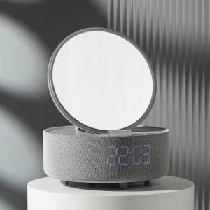 YH-F166商品缩略图