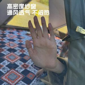 HDW1525商品缩略图