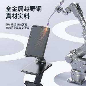 CCT15商品缩略图