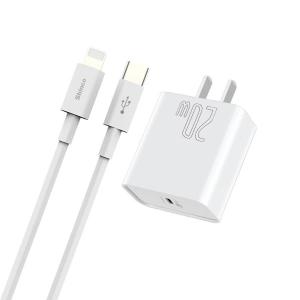 YY-L39商品缩略图