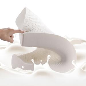 AW10216商品缩略图