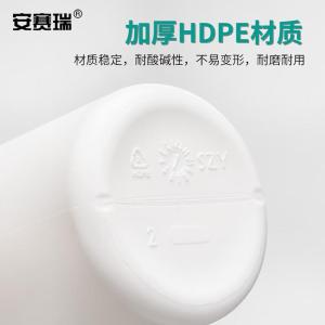 EA600160商品缩略图