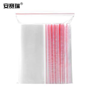 EA201077商品缩略图