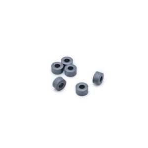 磁环磁珠T3.5*2*1.8 内径1.8mm 15Ω@25MHz;55Ω@100MHz