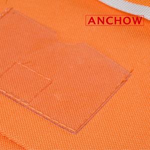 AJ118商品缩略图