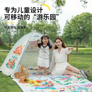 HDW1529商品缩略图