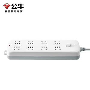 GN-S1080商品缩略图