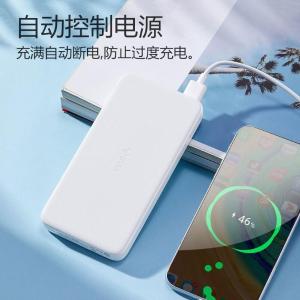 GNV-PBD102B商品缩略图