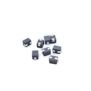 SMB403025商品缩略图