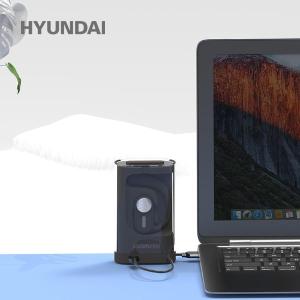 YH-B014商品缩略图