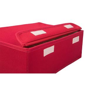 AJ277商品缩略图