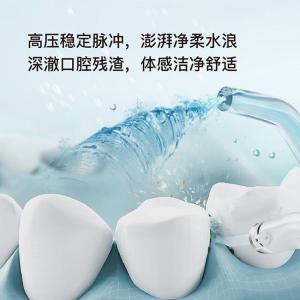 TP-01商品缩略图