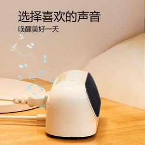 UUP202商品缩略图