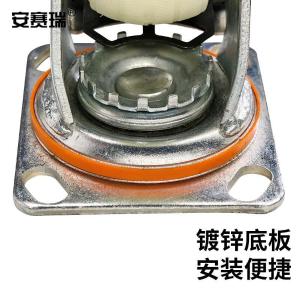 EA200701商品缩略图