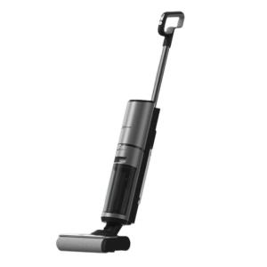 CS-RH2商品缩略图