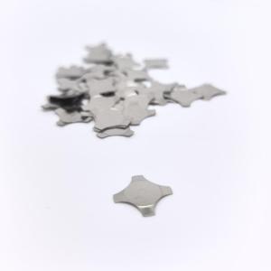 SD-M14A30-1D-DN商品缩略图