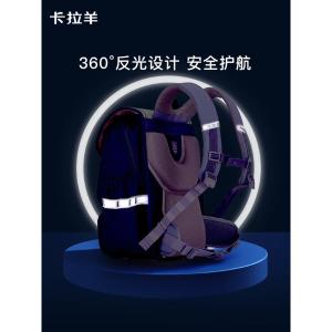 CX5147商品缩略图