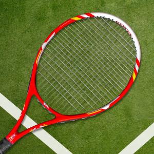 HDW1602商品缩略图