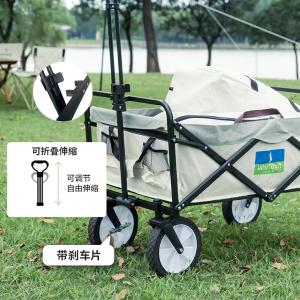 HDW1511商品缩略图