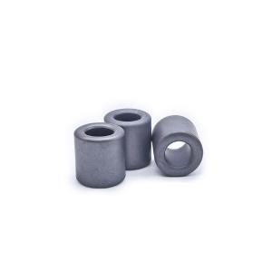 RH16*17*9商品缩略图