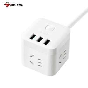 GNV-TQU15T商品缩略图