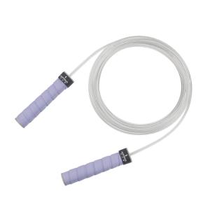 HDW1707商品缩略图