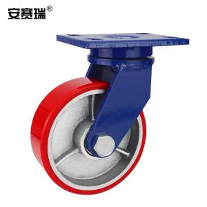 EA200730商品缩略图