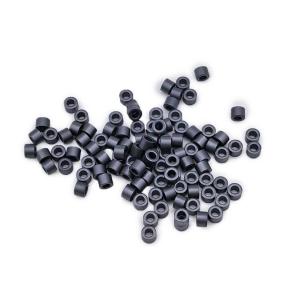 T4*4*2商品缩略图