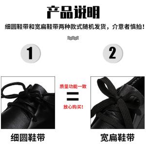 XGX-N1商品缩略图